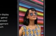 iphone8将采用OLDE屏幕，成本增加