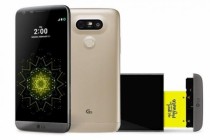 LG G5发布时间推迟 LG G5 SE亮相