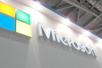 扩大物联网领域布局 微软宣布收购物联网平台Solair