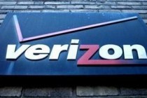 美国Verizon报告分析:未来十年物联网将重构这八大行业