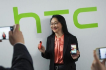 HTC没有消失，9月将出两款新机