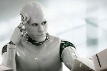 人工智能助力家电智能化发展