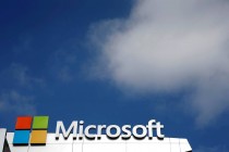 大型电脑厂商为何钟情微软云服务？