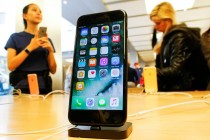 苹果欲在印度生产iPhone 要求享受15年免税优惠
