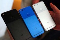 谷歌：Pixel系列手机在加拿大需求大，不会停产！