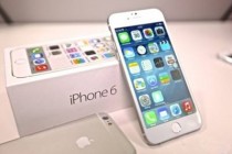苹果赢了官司：iPhone6外观侵权案获胜