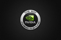 NVIDIA（英伟达）GPU也受到Spectre安全漏洞的影响