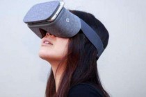 或许为提振低迷市场，谷歌VR头盔降价一半至50美元