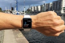 Apple Watch将进行升级，可追踪帕金森症患者所遭遇的颤抖