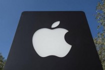 库克：苹果抵制”追求市场份额和其他目标的诱惑’”