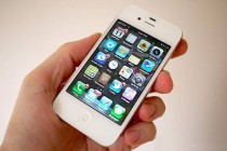 外媒：LG正与苹果谈判，为iPhone SE 2提供液晶显示屏