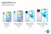 外媒：苹果将在iPhone 12发布后大幅降低iPhone11价格
