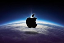 外媒：特斯拉将把苹果Apple Music和亚马逊的流媒体音乐服务整合到其电动汽车中