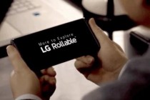LG电子公司表示将退出移动业务
