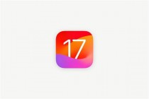 外媒：苹果下周发布 iOS 17.1.2更新 ，修复 Wi-Fi 网络连接问题等Bug
