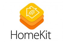 WWDC落下帷幕 智能家居控制入口基本确立