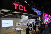 TCL通讯私有化进程加速  高管“换血”变革