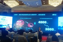 空调去库存方式转变 由价格战转向智能化