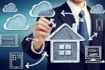 智能家电的创新都是从何而来?企业有话说