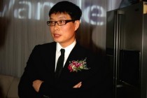 美的想要买买买!默克尔都拦不住