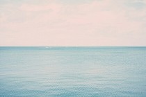 索尼下调2017会计年度电子元件部门营收目标