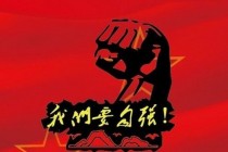 2015手机面板出货排行,国货当自强