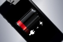 微型固体氧化燃料电池诞生，有望手机一周充一次电。