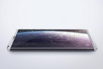 贾跃亭承诺送礼国足 乐视Max2曝光