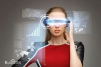 VR市场想蓬勃发展的3大难题