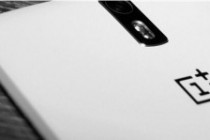 一加将于4月7日发布新品 一加3或亮相