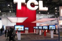 2015年TCL财报发出 已实现工业3.5