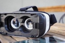 华为VR或4月6日伦敦发布