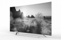 康佳有机电视V91系列即将发布 OLED电视进入普及时代