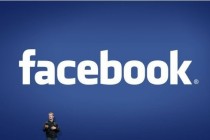 Facebook也要做电商了 先从卖票开始