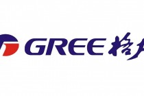 董明珠:格力就是要造汽车