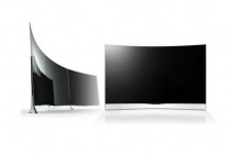 OLED大战打响 韩国领先 中国猛追 日本吊车尾 但最后可能还是得看中国表演