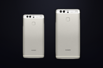 轻薄魅族Pro 6 震撼亮相 售价2499元起