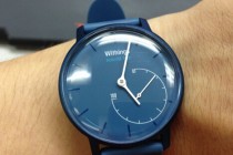 诺基亚也耐不住寂寞了!  1.7亿收购Withings或进军智能手表市场