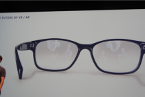 扎克伯格:VR和AR是Facebook十年计划的重要组成部分