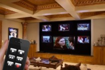 2018年全球智能家居市场规模将达680亿美元,家电互联成行业新问题