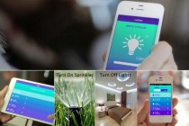 产品过于碎片化使美国智能家居止步不前