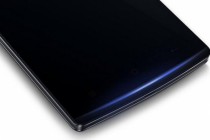 OPPO Find 9轻装版跑分曝光