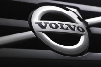 自动驾驶技术的王者—谷歌?  沃尔沃叫板:我是最强者!