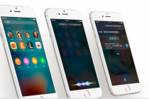 后智能手机时代发展前瞻