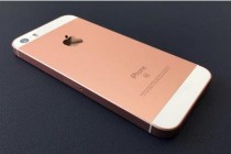为什么iPhone SE 上市首周销量不佳?