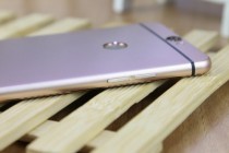 酷派业绩受阻欲战略转型 主打高端品牌手机寻支持