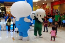 OPPO与VIVO挤身全球前五 真的如外界看的那样出乎意料嘛