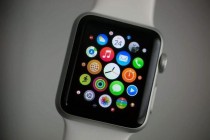iPhone不完美,怎么推Apple Watch 2?