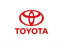 丰田又弄了一家研究所,还是为了研发这个