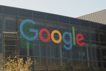 反了!谷歌!微软!脸书!亚马逊!等科技公司群起抵制美国政府法案